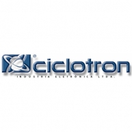 Ciclotron