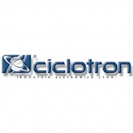 Ciclotron