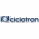 Ciclotron