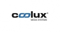 Coolux