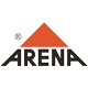 Arena