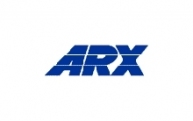 ARX