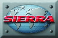 Sierra