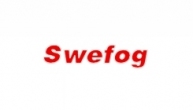 Swefog