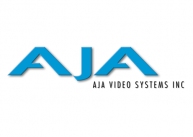 AJA