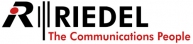 Riedel Communications