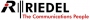 Riedel Communications