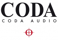 Coda Audio