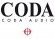 Coda Audio