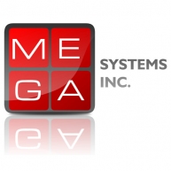 Mega Systems