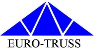 Eurotruss