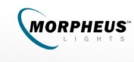 Morpheus Lights