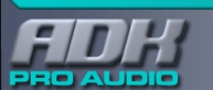 ADK Proaudio