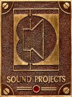 Sound Projects
