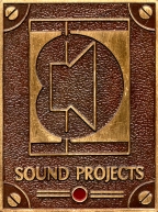 Sound Projects