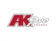 Ak Pro