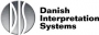 Danish Interpretation Systems