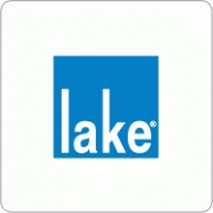 Lake Technology