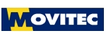 Movitec