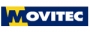 Movitec