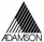 Adamson Systems Engineering