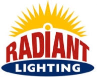 Radiant Lighting
