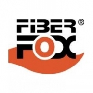 FiberFox