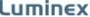 Luminex