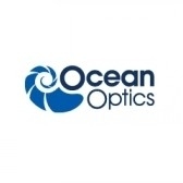 Ocean Optics