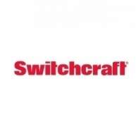 Switchcraft