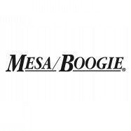 MESA Boogie