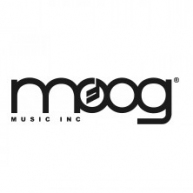 Moog