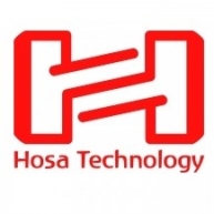 Hosa Technology