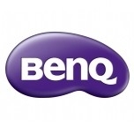 BenQ