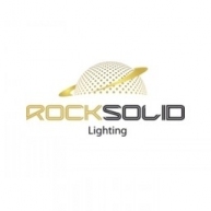 Rock Solid Lighting LTD
