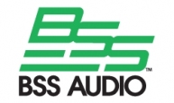 BSS Audio