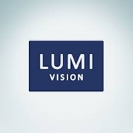 Lumiavision