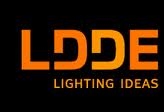 LDDE