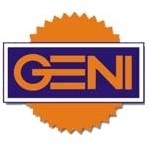 GENI