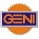 GENI