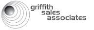 Griffith Sales