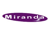 Miranda