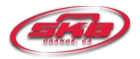 SKB