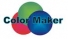 Colormaker