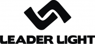 Leader Light