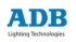ADB-TTV Lighting Technologies