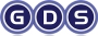 GDS