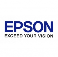 Epson America Inc