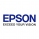 Epson America Inc