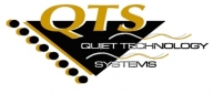 Quiet Technology Systems